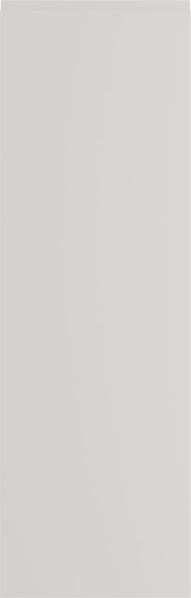 Epoq Integra Grey White luckfront 40x125