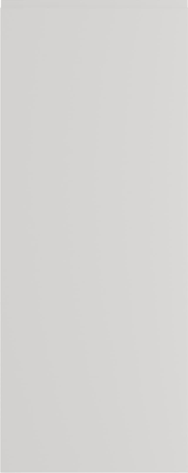 Epoq Integra Grey White luckfront 50x125