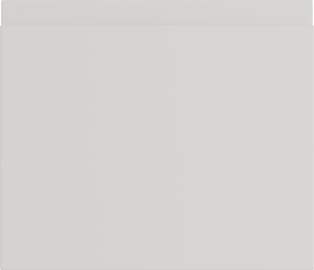 Epoq Integra Grey White lådpanel 30x26