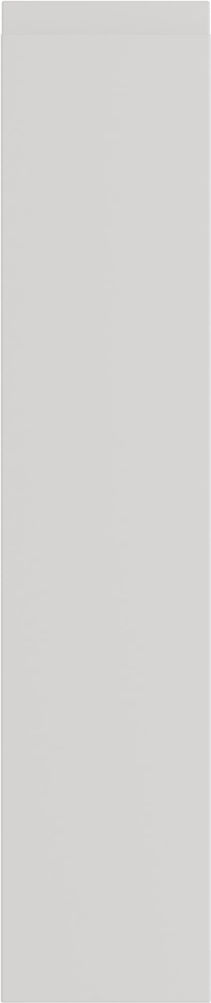 Epoq Integra Grey White luckfront 15x70