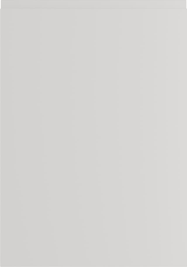 Epoq Integra Grey White dörrlucka 75x70