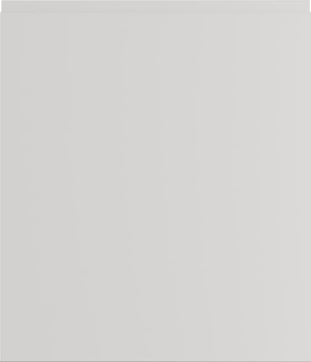 Epoq Integra Grey White luckfront 60x70