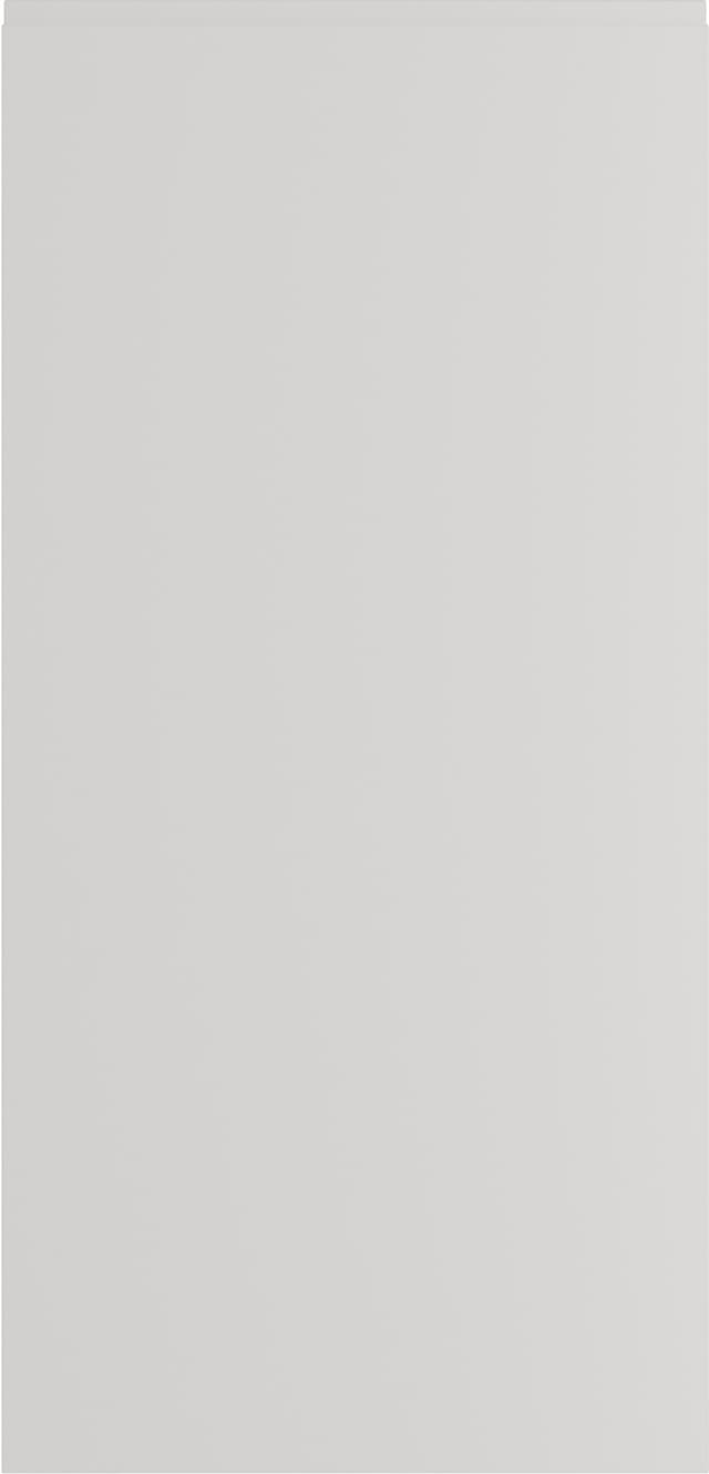 Epoq Integra Grey White luckfront 60x125