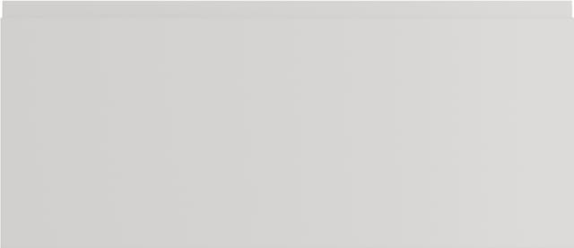 Epoq Integra Grey White överlådfront 80x35