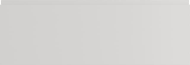 Epoq Integra Grey White överlådfront 100x35