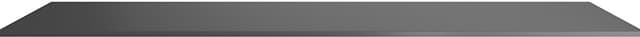 Epoq Integra Graphite täckpanel vägg 233