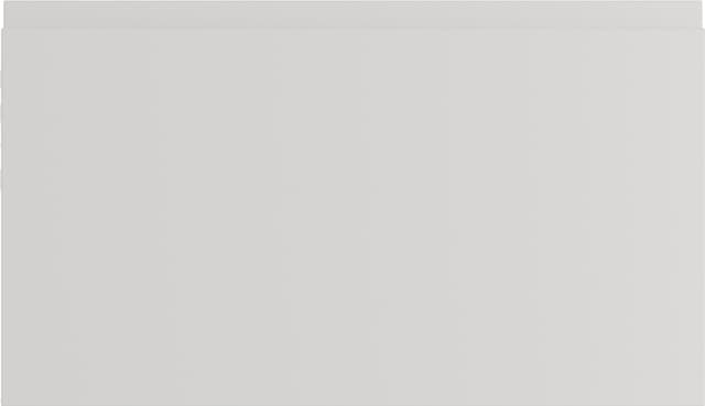 Epoq Integra Grey White överlådfront 60x35