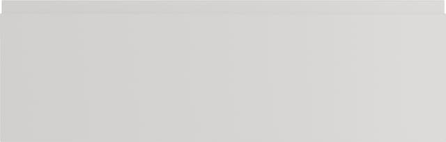 Epoq Integra Grey White lådpanel 80x26