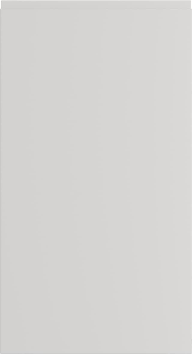 Epoq Integra Grey White luckfront 50x92