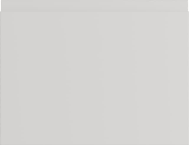 Epoq Integra Grey White lådpanel 40x31