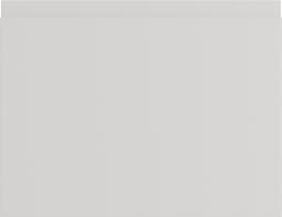 Epoq Integra Grey White skuffepanel 40x31