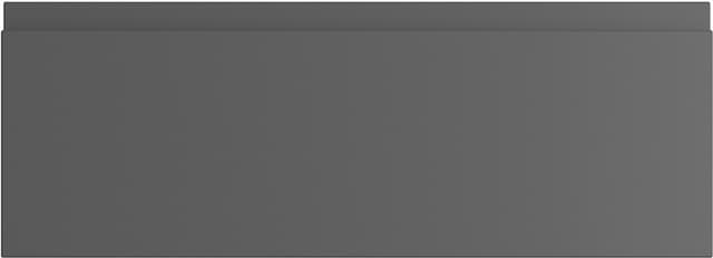 Epoq Integra Graphite lucka 60x22