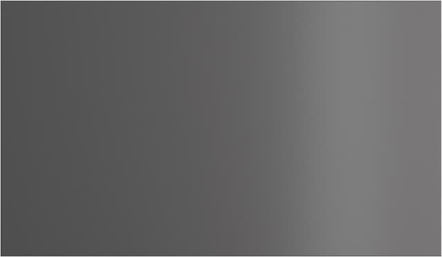 Epoq Integra Graphite Ö-täckpanel 120
