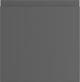 Epoq Integra Graphite laatikon etuosa 30x31