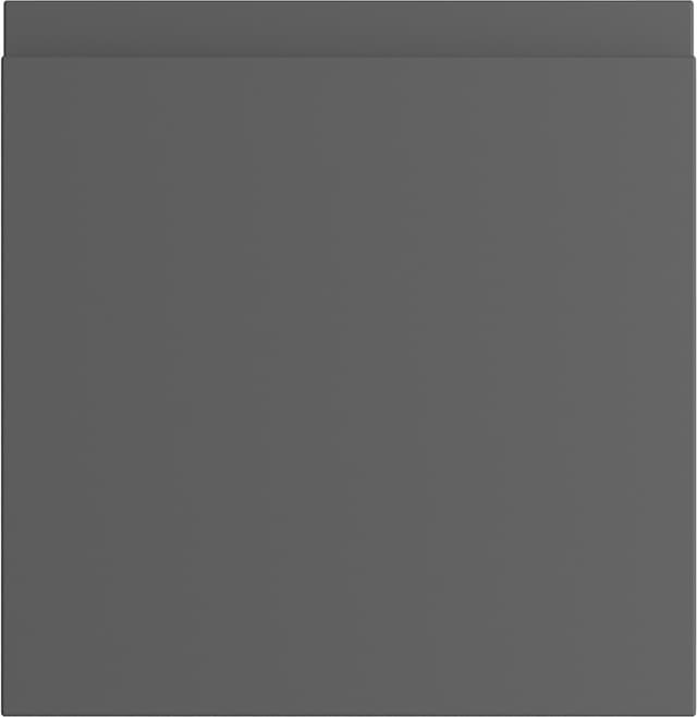 Epoq Integra Graphite lådpanel 30x31
