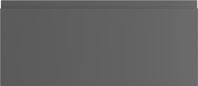 Epoq Integra Graphite lucka 50x22