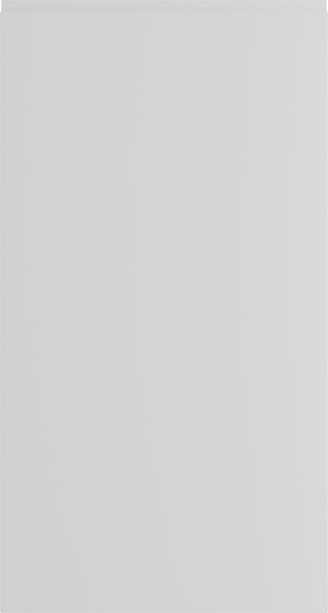 Epoq Integra Grey White luckfront 60x112