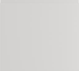 Epoq Integra Grey White kaapin etulevy 60x54