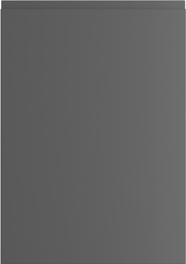Epoq Integra Graphite lucka 75x70