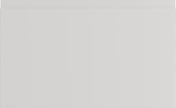 Epoq Integra Grey White skuffepanel 50x31