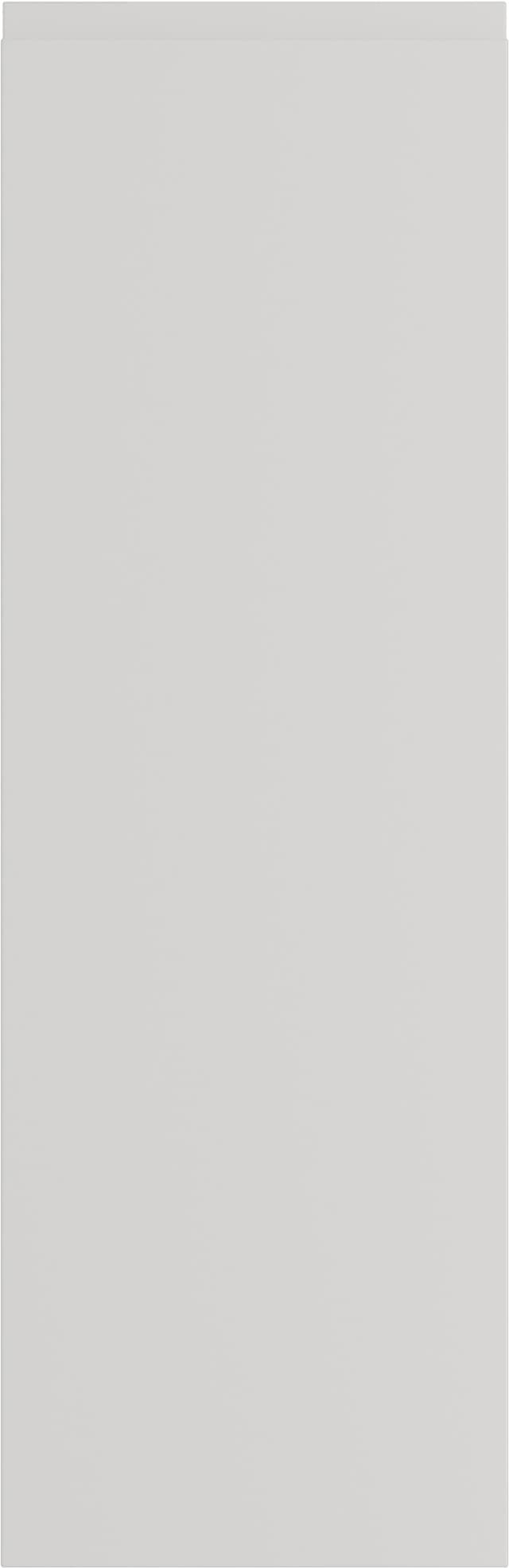 Epoq Integra Grey White luckfront 30x92