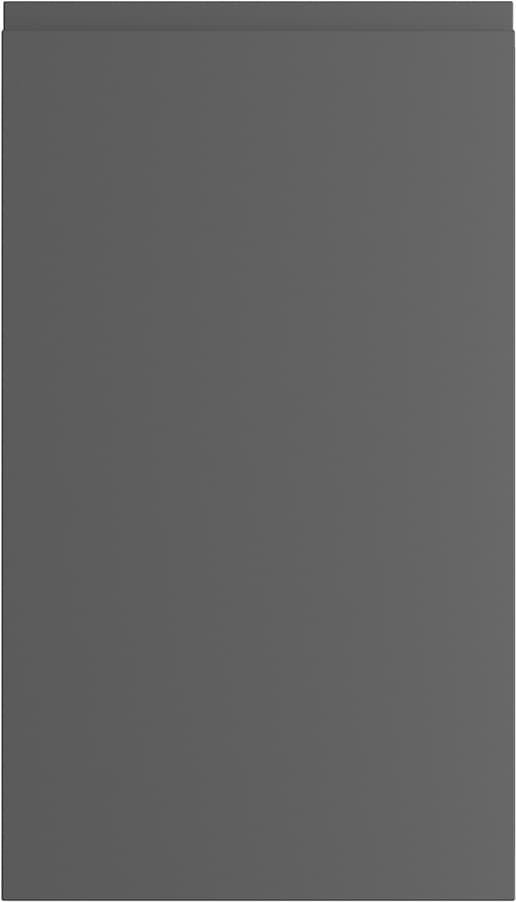 Epoq Integra Graphite lucka 40x70
