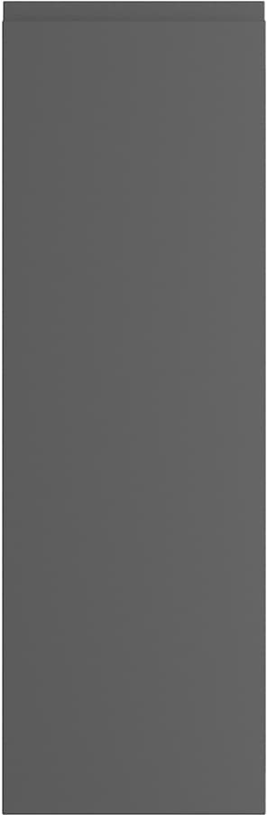 Epoq Integra Graphite lucka 30x92