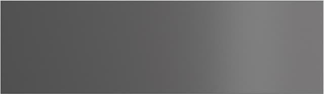Epoq Integra Graphite bottenlådspanel 100x35