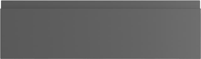 Epoq Integra Graphite lådpanel 60x18