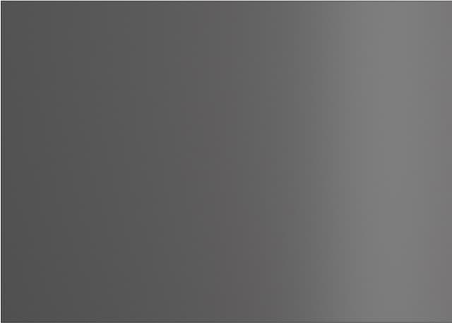 Epoq Integra Graphite Ö-täckpanel 98