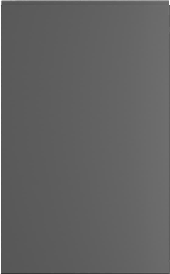 Epoq Integra Graphite lucka 75x147