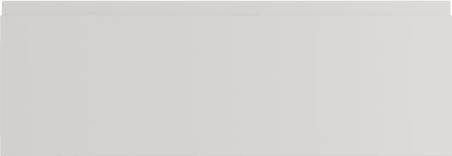 Epoq Integra Grey White lådpanel 100x26