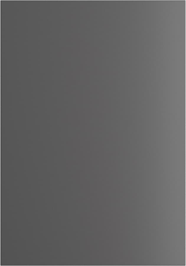 Epoq Integra Graphite täcksida 86