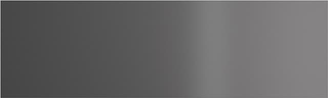 Epoq Integra Graphite Ö-täckpanel 233