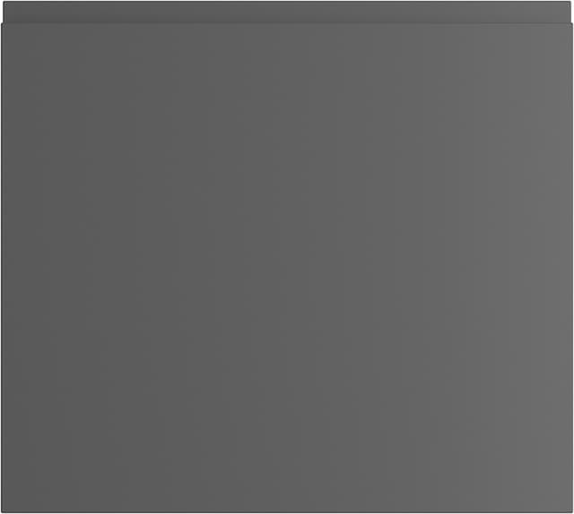 Epoq Integra Graphite lucka 60x54