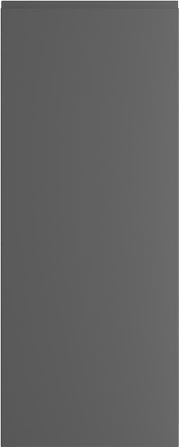Epoq Integra Graphite lucka 50x125