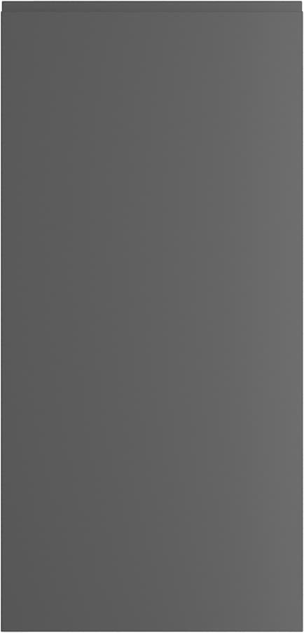Epoq Integra Graphite lucka 60x125