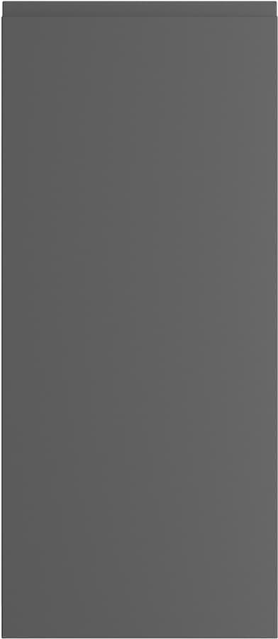 Epoq Integra Graphite lucka 40x92