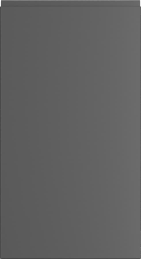 Epoq Integra Graphite lucka 50x92