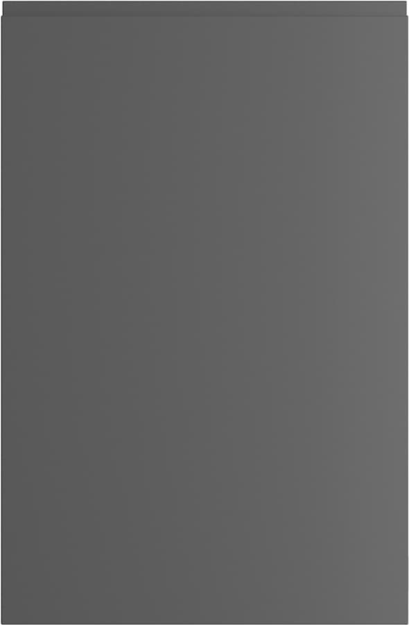 Epoq Integra Graphite lucka 60x92