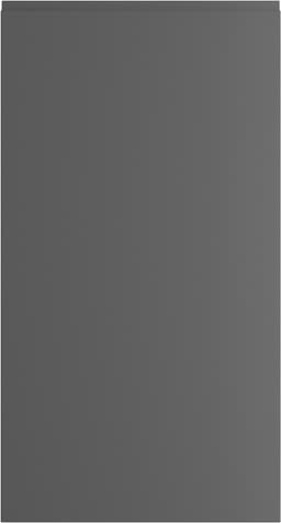 Epoq Integra Graphite dørfront 60x112