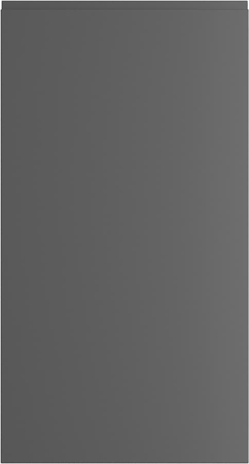 Epoq Integra Graphite lucka 60x112