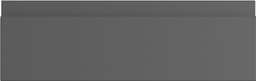 Epoq Integra Graphite laatikon etuosa 40x13