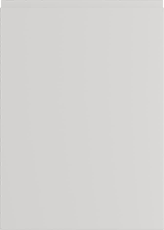 Epoq Integra Grey White luckfront 50x70