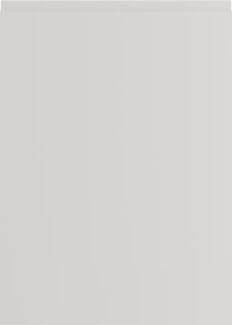 Epoq Integra Grey White luckfront 50x70