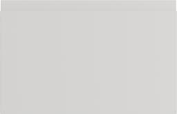 Epoq Integra Grey White laatikon paneeli 40x26