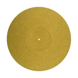 Slipmat  Puhtaan Korkin