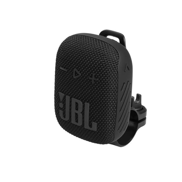 Wind3S Bluetooth högtalare