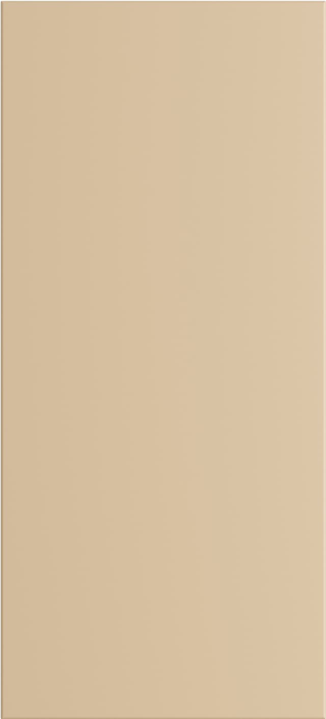 Epoq Trend Soft Beige luckfront vägghörn 70