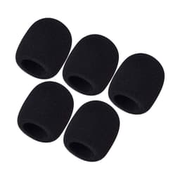 Renton Wind huva (5 st.)